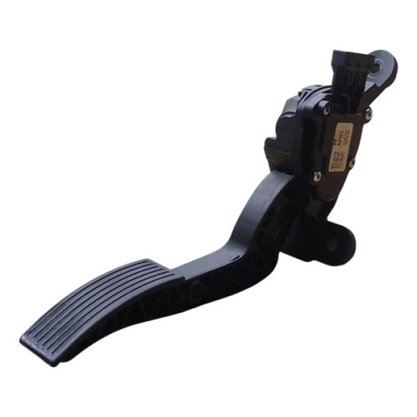 Pedal Acelerador Hyundai Hb20 1.0 3cc 2020 2021 2022