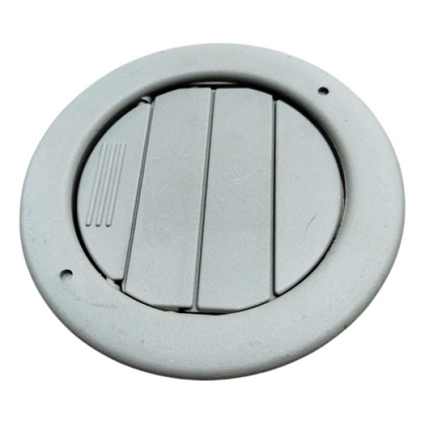 Difusor Ar Teto Land Rover Discovery 4 2010 2011 2012