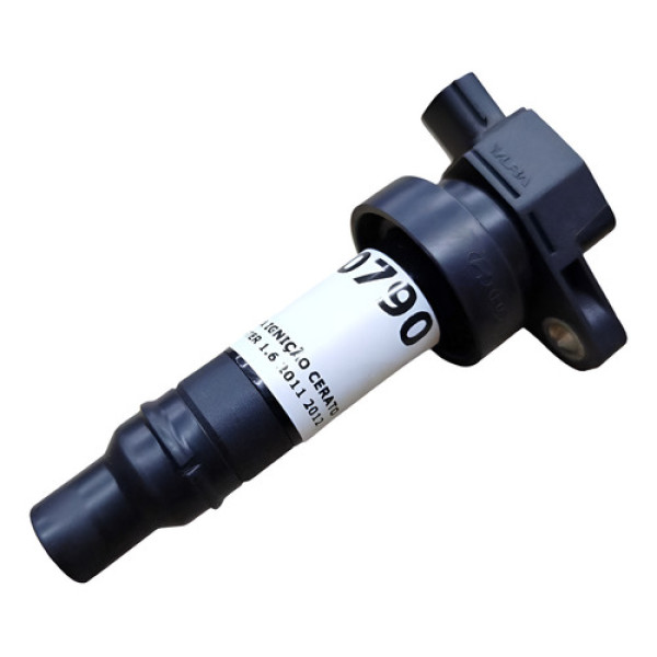 Bobina Ignição Cerato Veloster 1.6 2011 2012