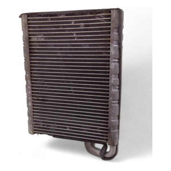 Evaporizador Ar Condicionado Citroen C3 Picasso 1.6 2012