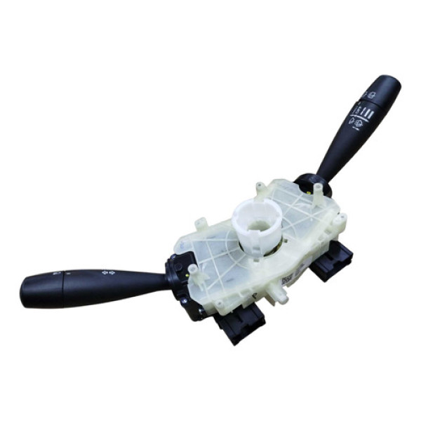 Chave Seta Limpador Renault Kwid 2017 2018 2019 2020