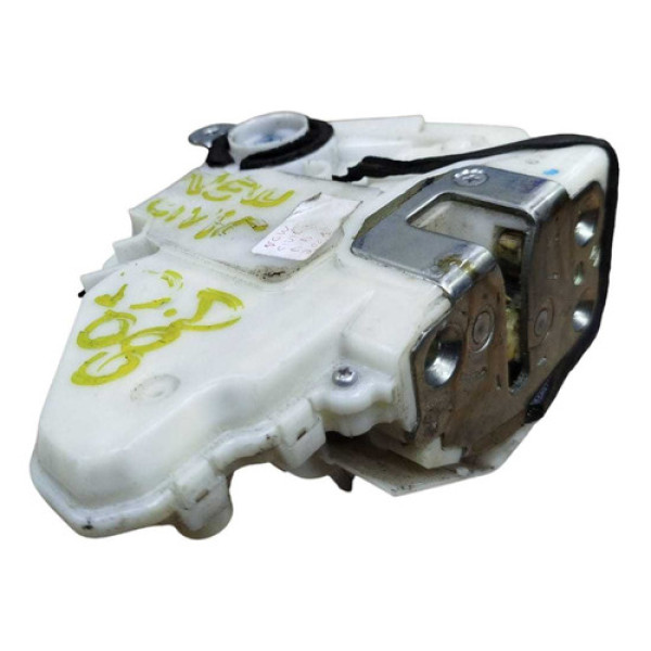 Fechadura Honda New Civic 2007 2008 2011 Dianteira Direita