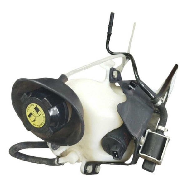 Reservatorio Partida Frio Ford Ecosport 2013 2014 2015 2016