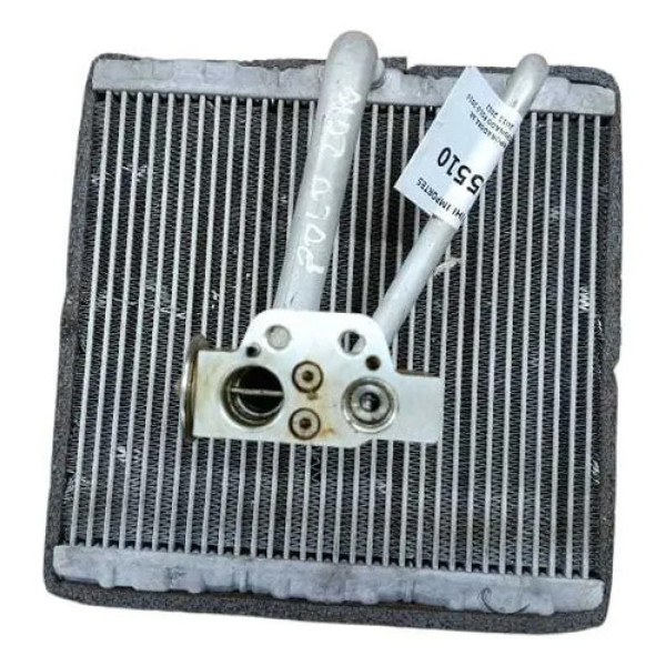 Evaporadora Ar Condicionado Polo 2010 2011 2012