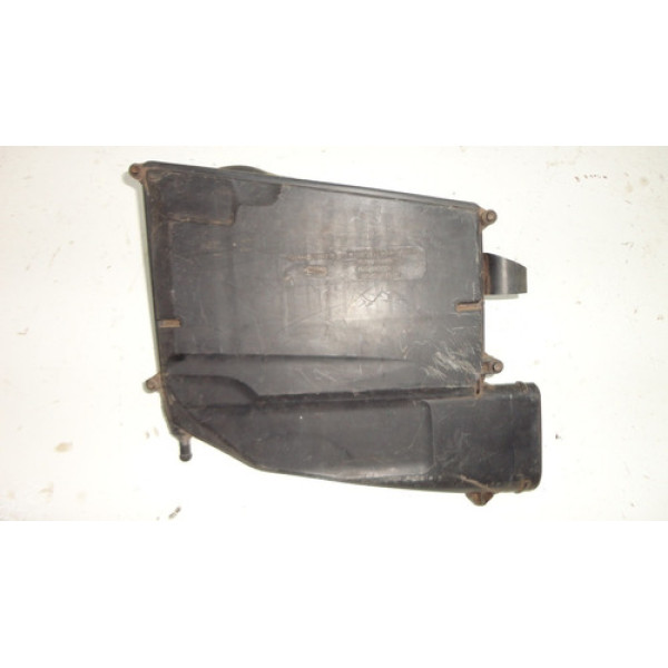 Caixa Filtro Ar Mercedes Benz Ml320 3.0 Diesel