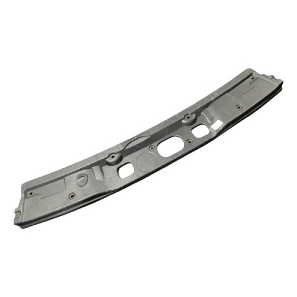 Acabamento Caçamba Fiat Toro 2020 2021 2022