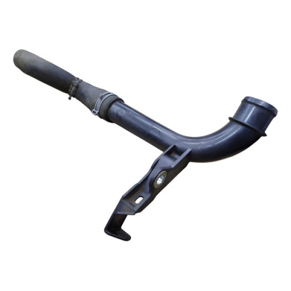 Tubo Cano Agua Motor Cobalt Onix Prisma 1.0 1.4 2013 2017