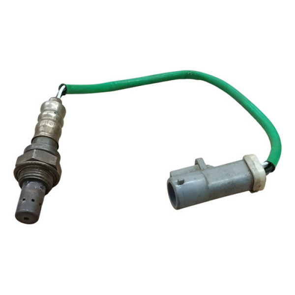 Sonda Lambda Fiesta 1.0 1.6 2004 2005 7s559f472bb