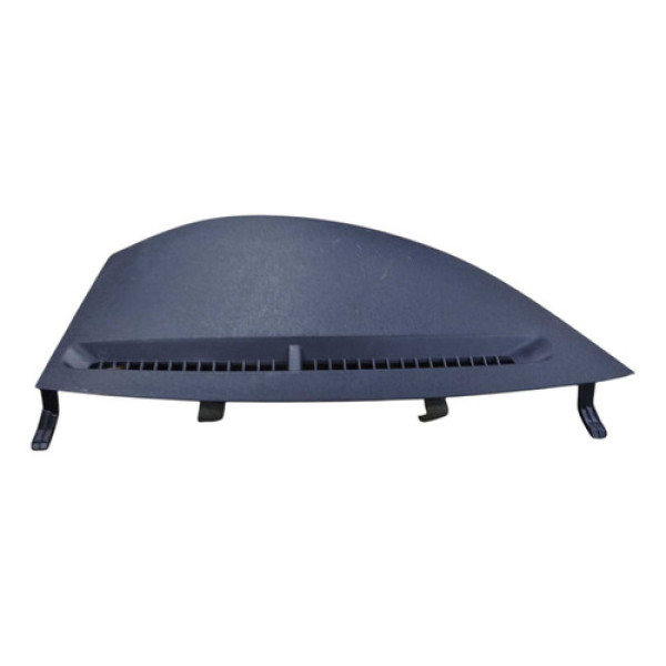 Acabamento Superior Painel Etios 2014 2015 2016 Esquerdo