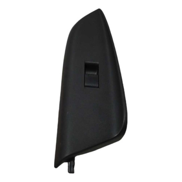 Comando Vidro Dianteiro Direito Fit 2014 2015 2016