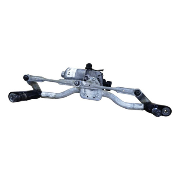 Maquina Motor Limpador Parabrisa Ka 2014 2015 2016 2017 2018