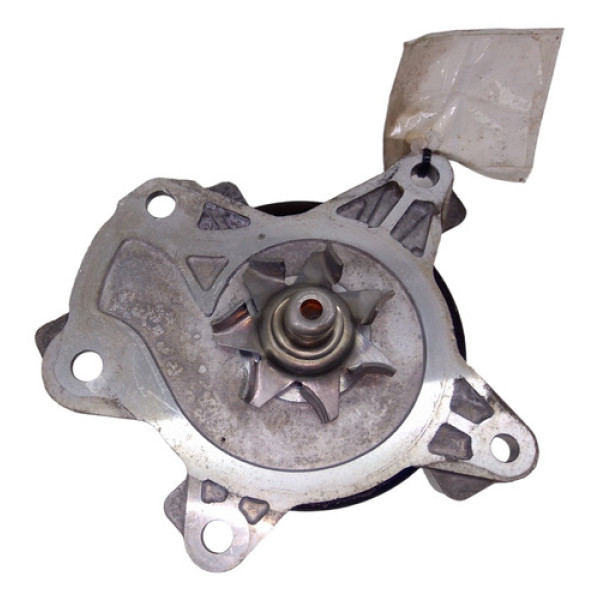 Bomba Agua Corolla 2.0 16v 2009 2010 2011 2012 2013