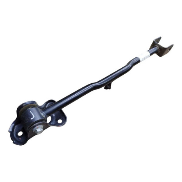 Braço Tirante Suspensão Traseira Esquerda Jac J3 2014 2015