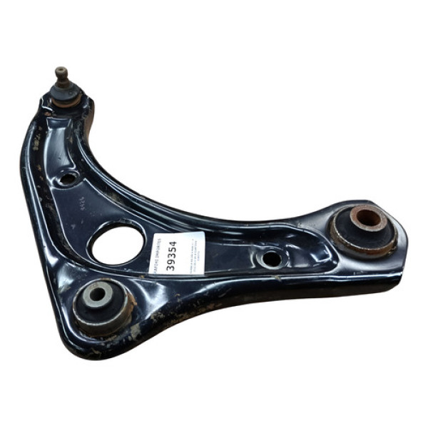 Bandeja Balanca March 1.0 2012 2013 2014 Dianteira Direita