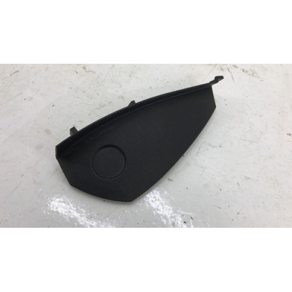Acabamento Moldura Painel Lado Direito Bmw 118i 2016