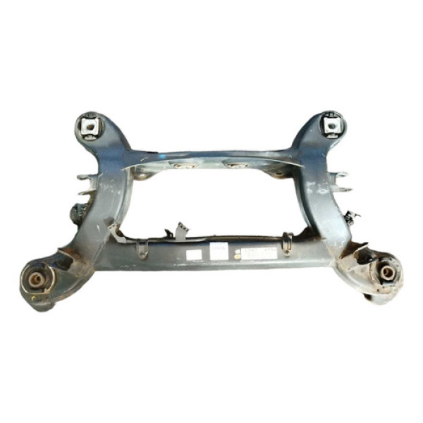 Agregado Traseiro Mercedes Clc 200 Kompressor 2009 2010 2011