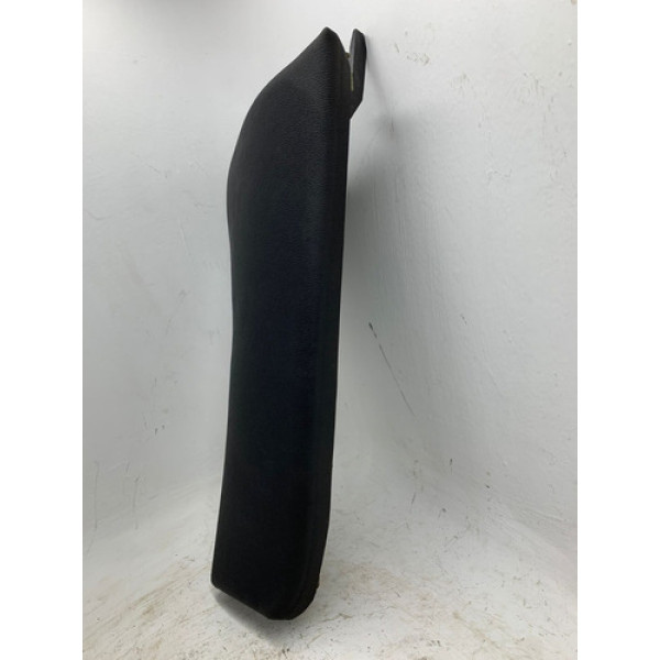 Acabamento Direito Banco Traseiro Bmw X1 2011