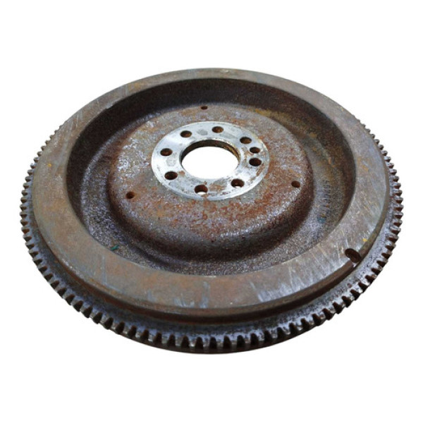 Volante Motor Fiat Argo 1.0 3cc 2018 2019 2020 2021 2022