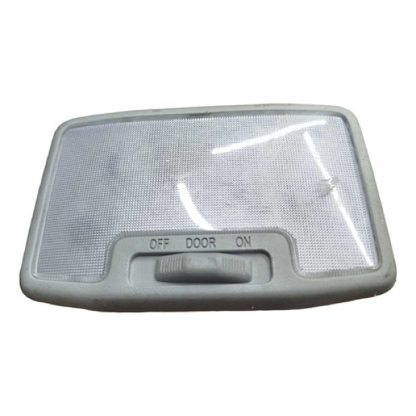 Luz Cortesia Teto S10 2012 2013 2014