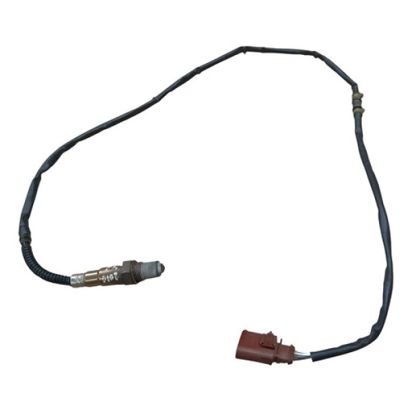 Sonda Lambda New Beetle 2.0 2008 2009 2010 06a906262