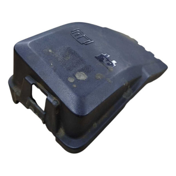 Tampa Caixa Fusivel Volvo Xc60 3.0 T6 2010 2011