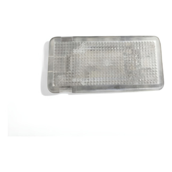 Luz Painel Range Rover Vogue 2007 2008 2009 2010 Esquerdo