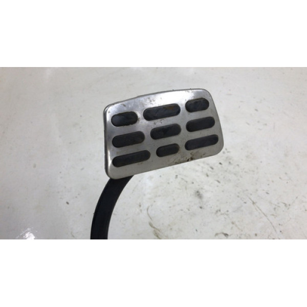 Pedal De Freio Automatico Hyundai Veloster 2012