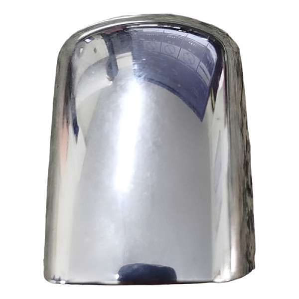 Miolo Maçaneta Externa Peugeot 3008 2011 2012 2013 Dianteira/traseira