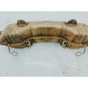 Silencioso Traseira Porsche 911 Boxster / 986 / 996 2004