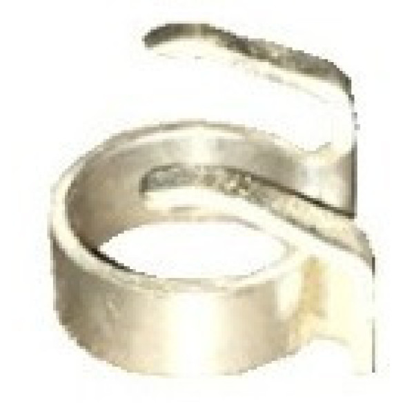 Presilha Do Bico Injetor Bmw 118i 2015 