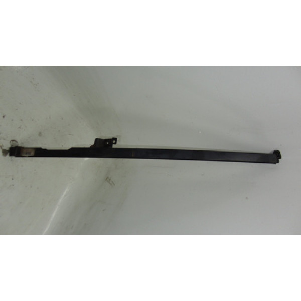 Canaleta Vidro Fixo Porta Traseira Direita Kia Magentins