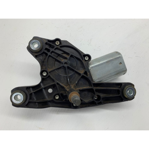 Motor Limpador De Vidro Traseiro Bmw X1 2016