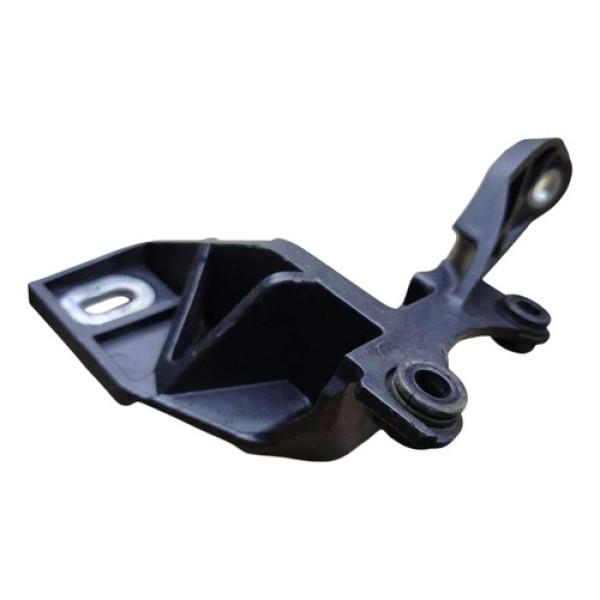 Suporte Modulo Abs Onix 1.0 2020 2021 2022 2023 2024