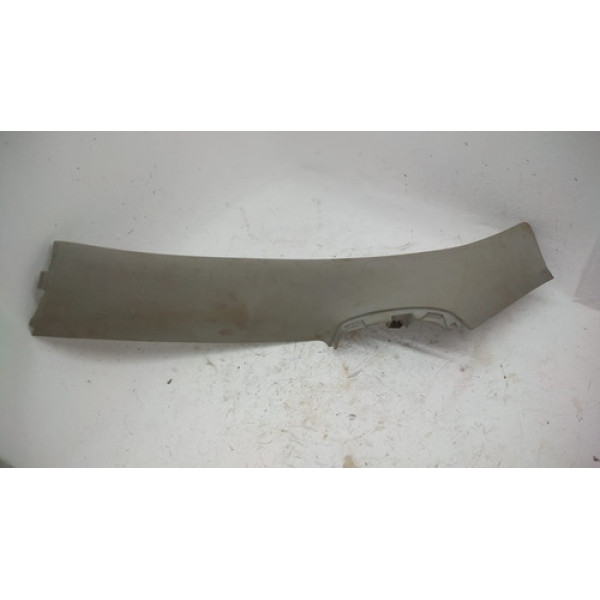 Acabamento Interno Esquerdo Suzuki Sx4 2012 A 2013