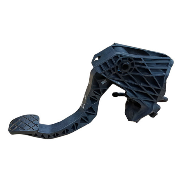 Pedal Embreagem Saveiro Voyage Fox 2015 2016 2017 2018