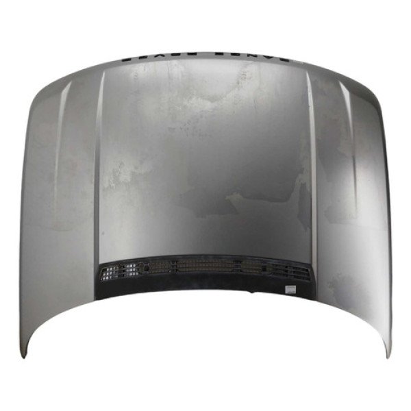 Capo Range Rover Vogue 3.6 2007 2008 2009 2010