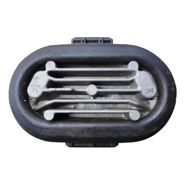 Modulo Ignição A4 1.8 1998 1999 2000 2001