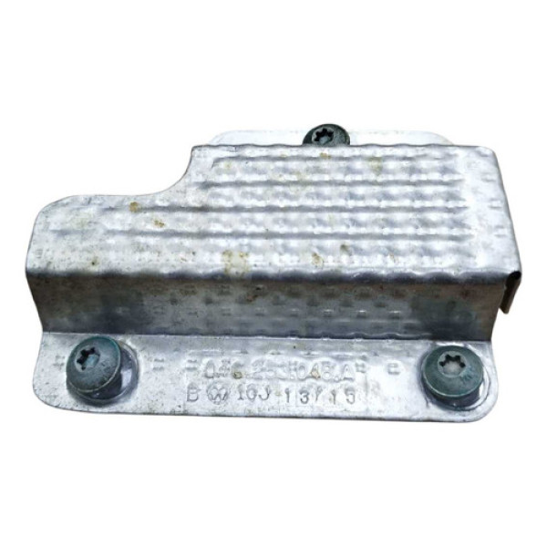 Defletor Protetor Sensor Detonação Volkswagen Up 2018 2019