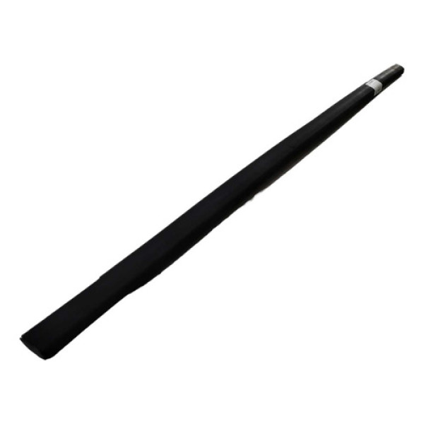 Pestana Externa Porta Traseira Direita Dodge Journey 2010 