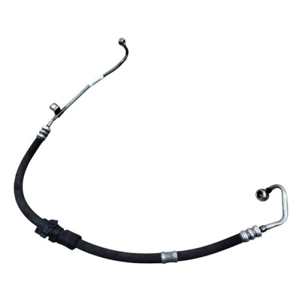 Mangueira Direção Hidraulica Fiat Palio 2012 2013 2014 