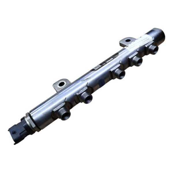 Flauta Bico Grand Cherokee 3.0 2014 2018 Diesel Direita