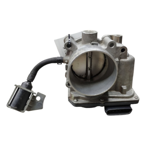 Tbi Corpo Borboleta Ix35 Sportage 2.0 2012 2013 2014