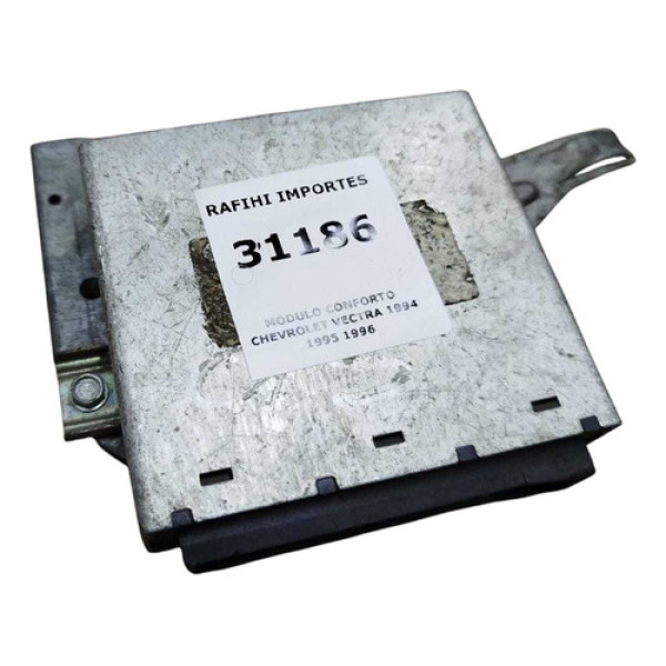 Modulo Conforto Chevrolet Vectra 1994 1995 1996
