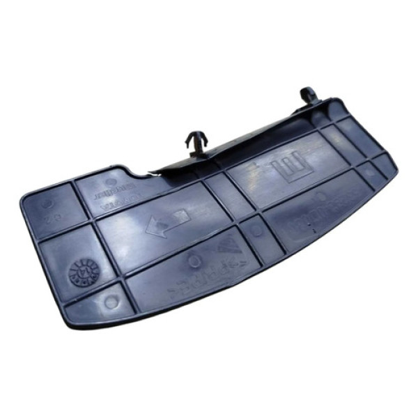 Defletor Superior Esquerdo Radiador Toyota Etios 2014 2015