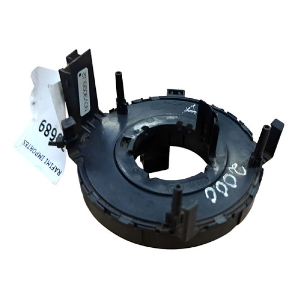 Hard Disk A4 1996 1997 1998 1999 2000 Preto