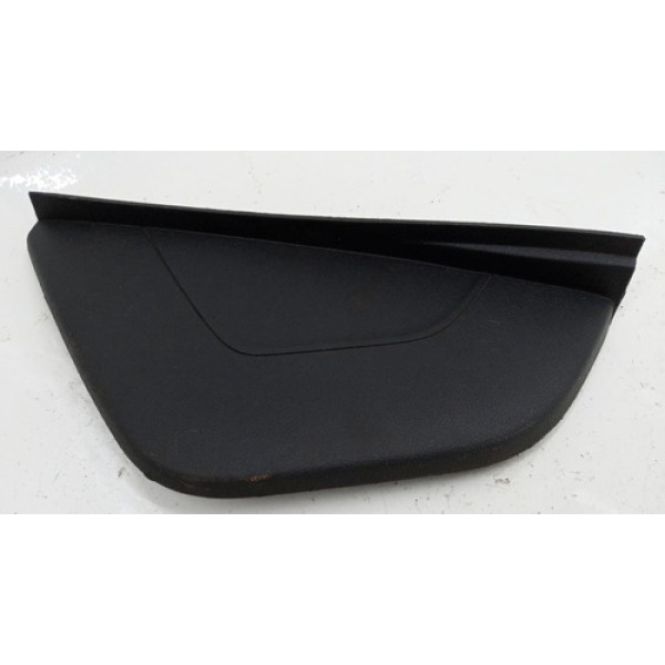 Acabamento Moldura Do Painel Esquerdo Gm Onix 2015