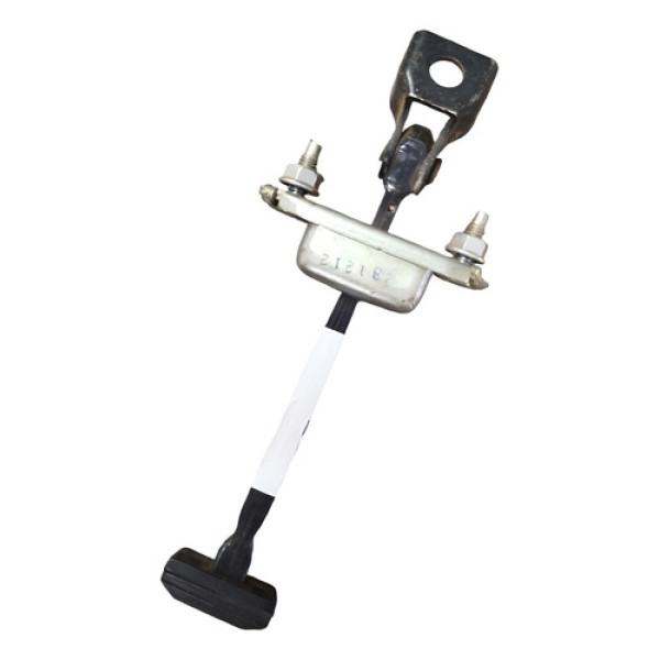 Limitador Porta S10 Traseira Direita 2012 2013 2014