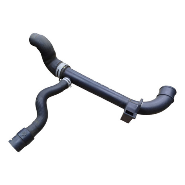 Tubo Cano Agua Motor Agile Montana Prisma 1.4 2010 2011 2014