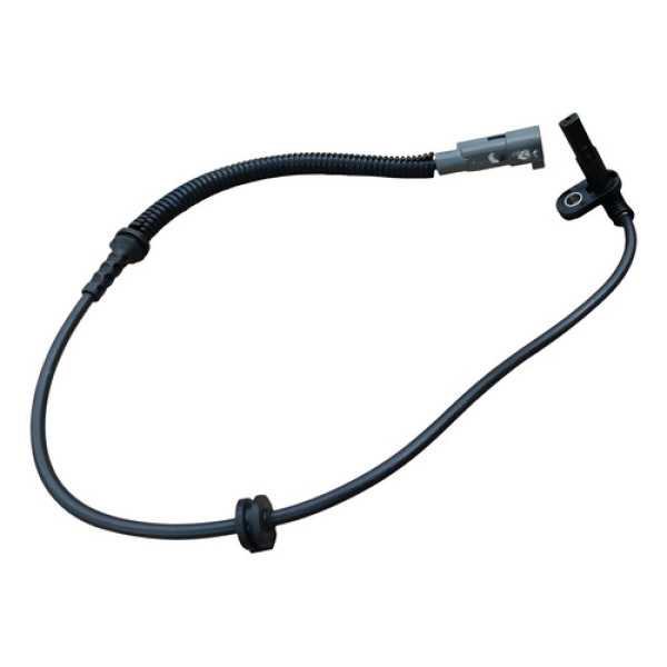 Sensor Abs Onix 2013 2014 2015 2016 2017 Traseiro Esquerdo