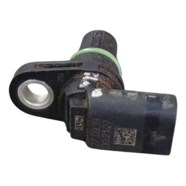 Sensor Fase Volkswagen Golf 1.4 2014 2015 2016 04c907601a